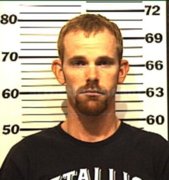 Jerry Lee Erwin
