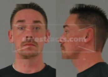 Shawn Christopher Craft