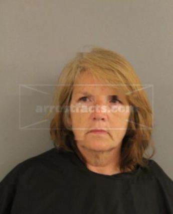 Nancy Carol Rigney