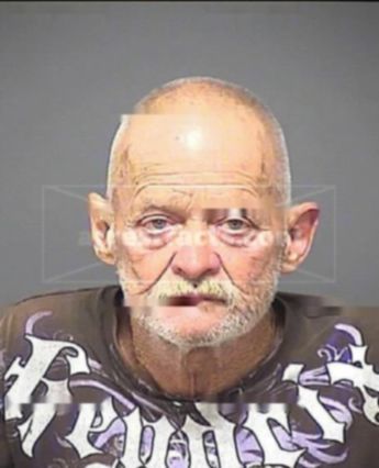 Ralph Andrew Rose