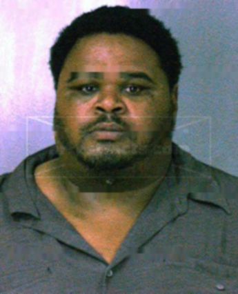 Darnel Duncan