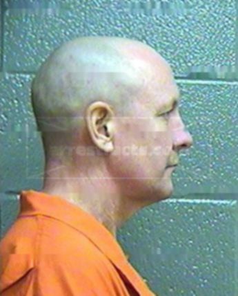 Arlis C Tucker