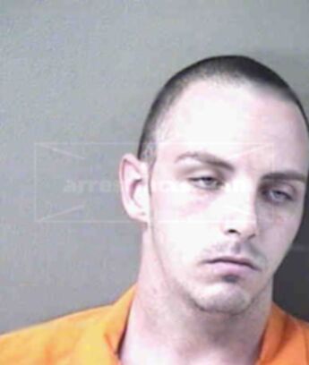 William Barnett Hornsby Iii