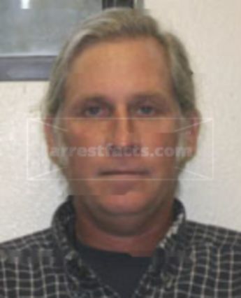 Shane Robert Keller