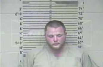 Rodney D Messina