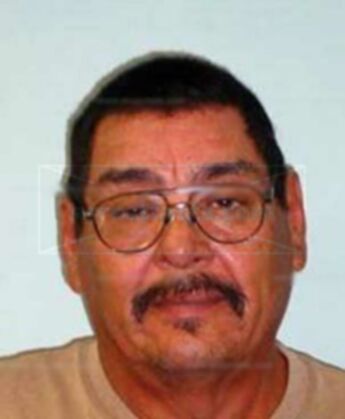 Ramiro Ozuna