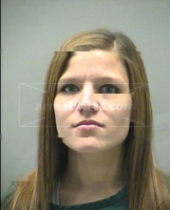 Heather Ann Drinkard