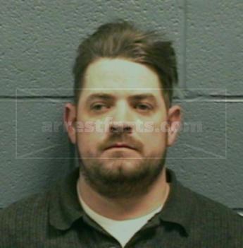 James Jay Fisher