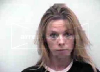 Roni Diane Broman