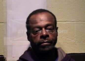 Tyrone Goodloe