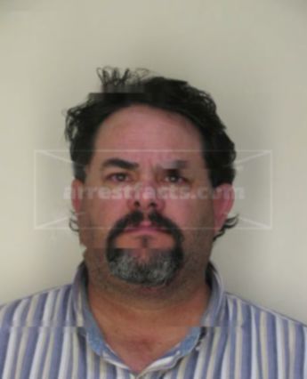 Ronald Eddy Rathbun
