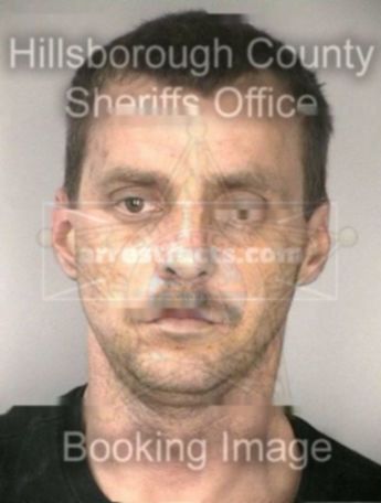 Gerald David Skeens