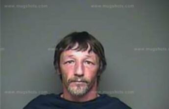 John Wesley Mullinax Iii