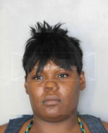 Tanielle Rollins