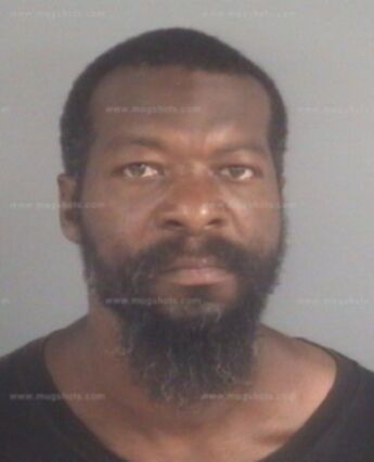 Fernando Jamar Hamilton