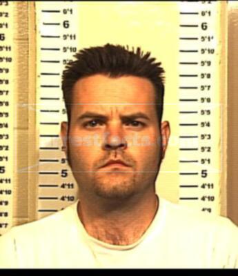 Ryan Keith Sawicki