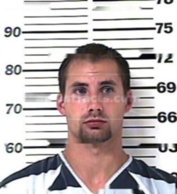 Joseph Daniels Hicks