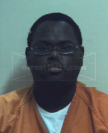 Travis Michaux