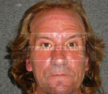 Scott Peterson