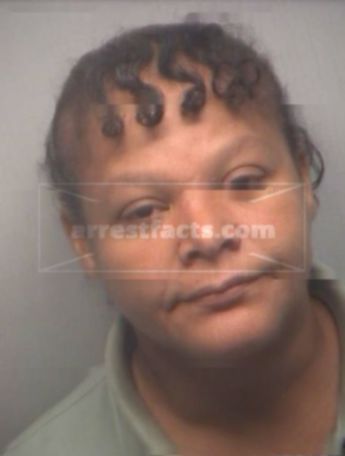 Genita Poole
