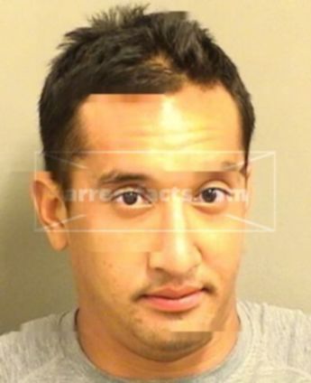 Ryan James Hoff