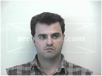 Michael Louis Olson