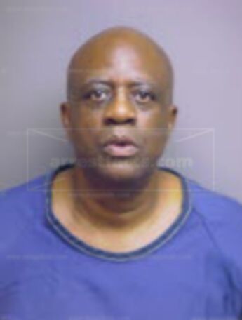 Reginald Edmund Mitchell