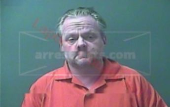 Michael Gleason