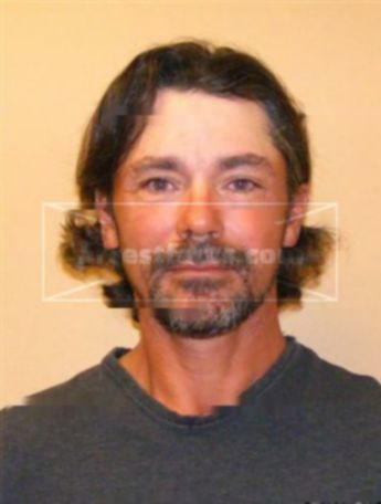 Christopher James Boyle