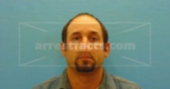 Jacob Anthony Flores