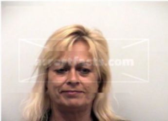 Lori Christene Kinsey