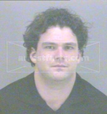 David Allen Bell