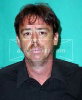 Brian B Maris