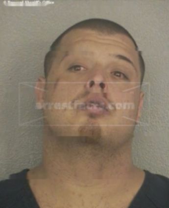 Stephen Benjamin Ditchek