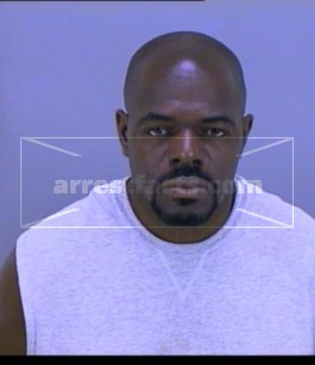 Rodney Stephen Britton