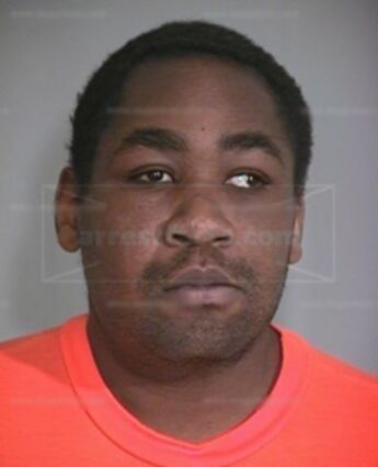 Michael D Batson