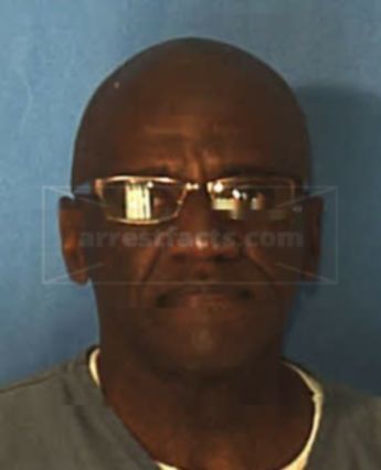 Willie G Miller