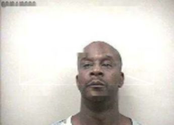 Gregory Richardson