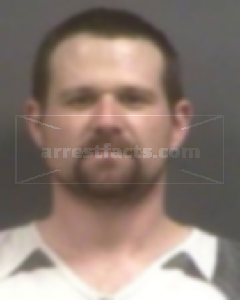 Jesse John Williams