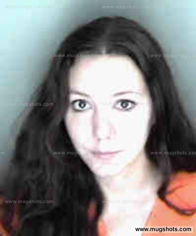 Jennifer Lynn Thorp