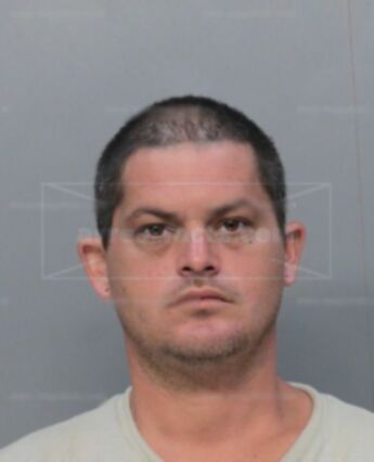 Ryan Neil Hersh