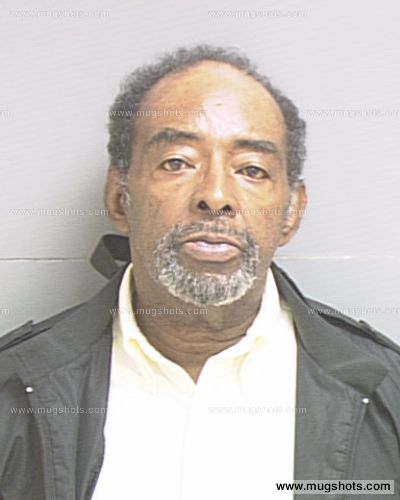 Marvin Francis Marion