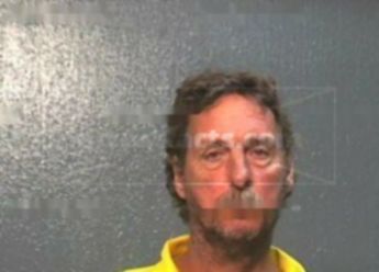 Hinton Michael L