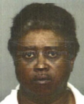 Sherwood Lamont Griffin