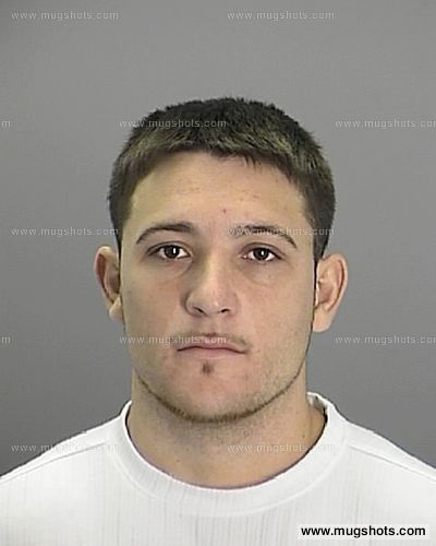 Adam Jasper Ellerbee
