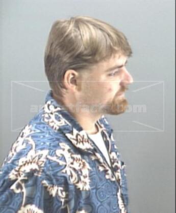 Billy Wayne Howell