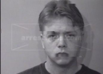 Russell D Willard