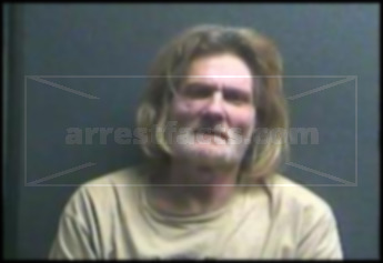 Lee Roy Chappel