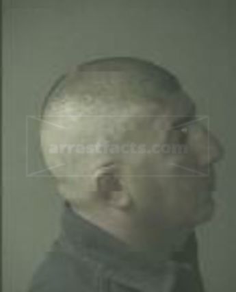 Julio Cesar Gonzales