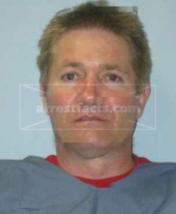 Mark Stephen Whatley